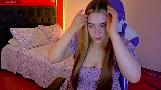 Arytits online show from March 24, 2026, 11:21 am