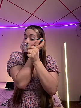 Arytits online show from March 9, 2026, 10:52 am