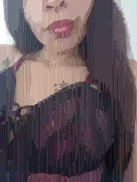 keyjordanTLG online show from April 10, 2026, 5:42 pm