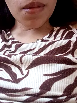 keyjordanTLG online show from February 3, 2026, 4:23 pm