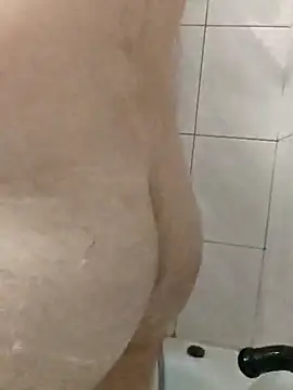 RedDadd86 online show from March 12, 2026, 2:17 am