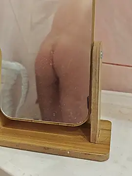 RedDadd86 online show from March 14, 2026, 10:49 pm