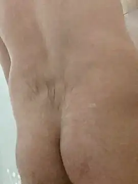 RedDadd86 online show from March 8, 2026, 1:11 am