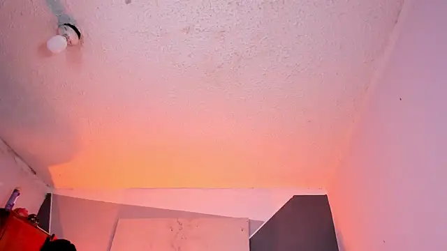 Snapshot of nova_scarlett chatting on February 10, 2026, 7:13 pm nova scarlett online show from February 10, 2026, 7:13 pm