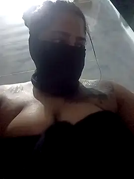 Snapshot of Cute_G chatting on February 24, 2026, 7:26 pm Cute G online show from February 24, 2026, 7:26 pm