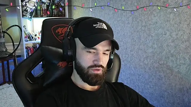  Mostly  online show from February 4, 2026, 1:00 am