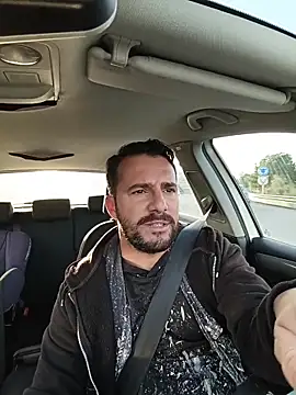 Snapshot of NatanCasad0 chatting on February 27, 2026, 8:03 am NatanCasad0 online show from February 27, 2026, 8:03 am