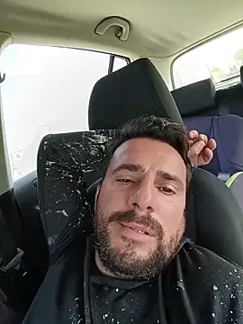 Snapshot of NatanCasad0 chatting on February 24, 2026, 12:28 pm NatanCasad0 online show from February 24, 2026, 12:28 pm