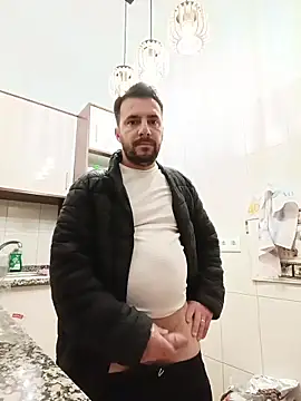 Snapshot of NatanCasad0 chatting on February 21, 2026, 7:10 am NatanCasad0 online show from February 21, 2026, 7:10 am