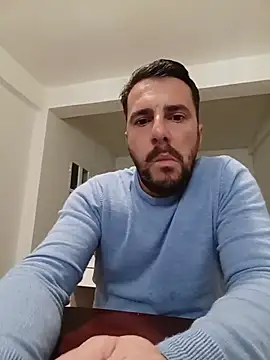 Snapshot of NatanCasad0 chatting on February 17, 2026, 7:05 am NatanCasad0 online show from February 17, 2026, 7:05 am