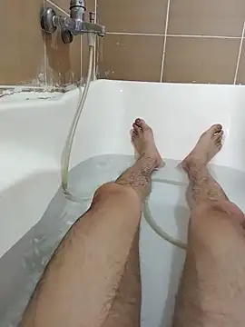 onurcannnnnnmmms online show from February 23, 2026, 6:58 am