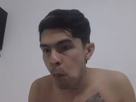 Snapshot of placerverdadero chatting on February 7, 2026, 4:09 am placerverdadero online show from February 7, 2026, 4:09 am