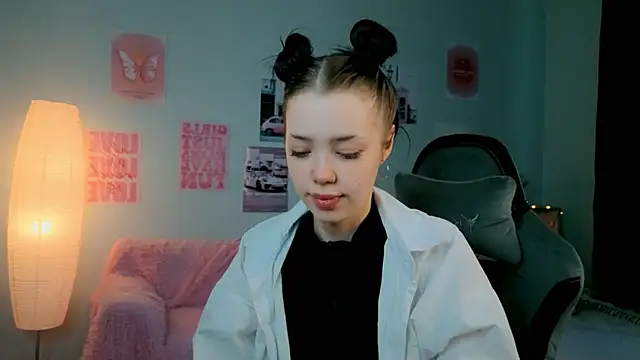 Vexnexe online show from February 3, 2026, 6:22 am