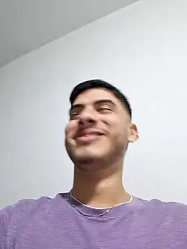 Snapshot of Apolo_Gray chatting on February 7, 2026, 5:26 am Apolo Gray online show from February 7, 2026, 5:26 am