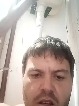 Snapshot of Nand0f chatting on February 22, 2026, 11:50 pm Nand0f online show from February 22, 2026, 11:50 pm