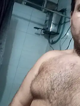 Snapshot of Nand0f chatting on February 25, 2026, 12:22 am Nand0f online show from February 25, 2026, 12:22 am