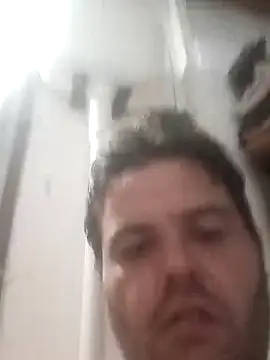 Snapshot of Nand0f chatting on March 3, 2026, 3:35 am Nand0f online show from March 3, 2026, 3:35 am