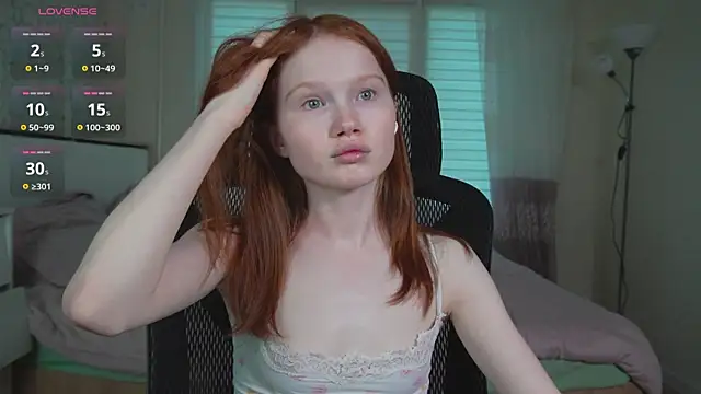 Nellie baby online show from July 4, 2026, 4:22 pm