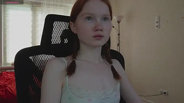 Nellie baby online show from June 19, 2026, 5:24 am