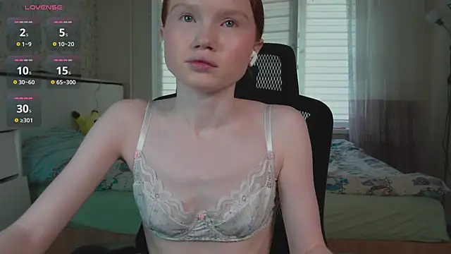 Nellie baby online show from July 26, 2026, 12:45 pm