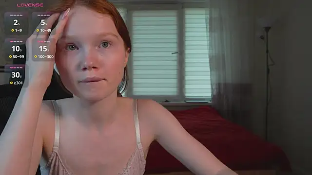 Nellie baby online show from July 9, 2026, 8:48 am