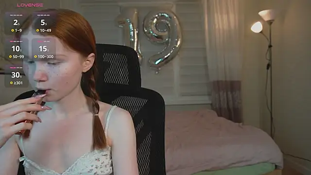 Nellie baby online show from June 27, 2026, 6:03 pm