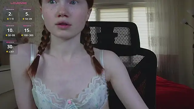 Nellie baby online show from June 23, 2026, 11:08 am