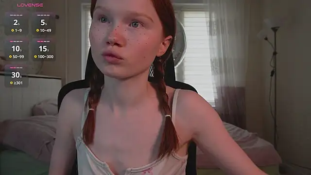 Nellie baby online show from June 29, 2026, 11:10 am