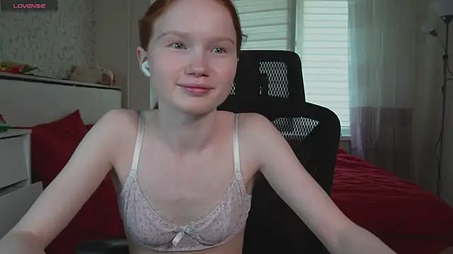 Nellie baby online show from July 21, 2026, 11:33 am