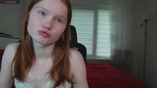 Nellie baby online show from July 17, 2026, 12:13 pm