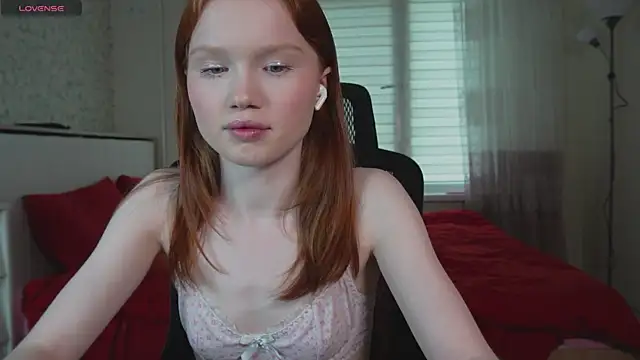 Nellie baby online show from July 16, 2026, 12:13 pm
