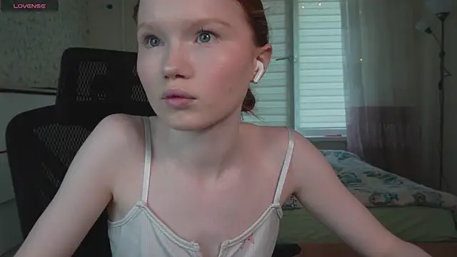Nellie baby online show from July 24, 2026, 12:01 pm
