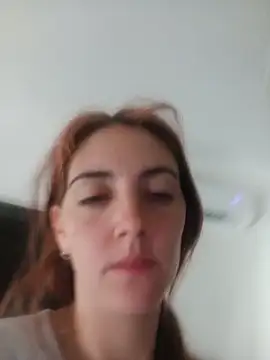laparejaideal08 online show from June 30, 2026, 6:30 pm