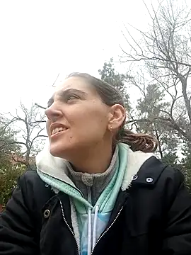 laparejaideal08 online show from February 17, 2026, 11:18 am