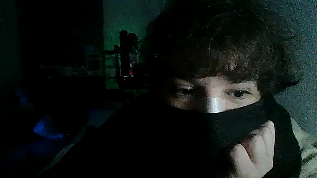 Snapshot of RaccooIsHere chatting on February 26, 2026, 7:03 pm RaccooIsHere online show from February 26, 2026, 7:03 pm