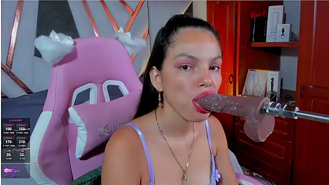 isa kolins online show from March 26, 2026, 12:14 pm