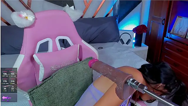 isa kolins online show from March 25, 2026, 4:06 pm