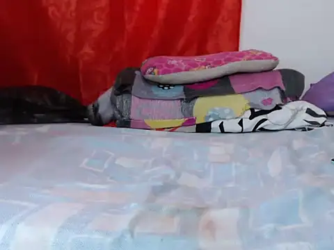 Emily dirty26 online show from March 3, 2026, 8:38 pm