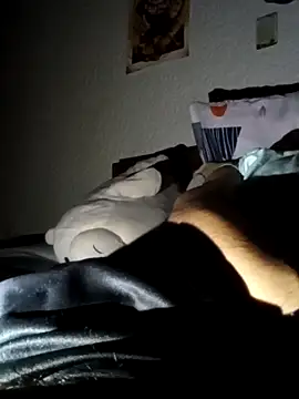 Jero10nimo online show from April 13, 2026, 6:17 am