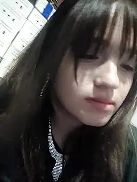 dieciochoyundia online show from February 14, 2026, 1:39 am