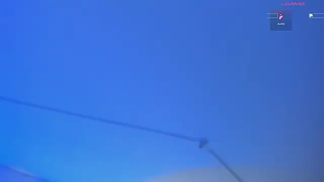 Yalezka  online show from June 28, 2026, 4:19 am