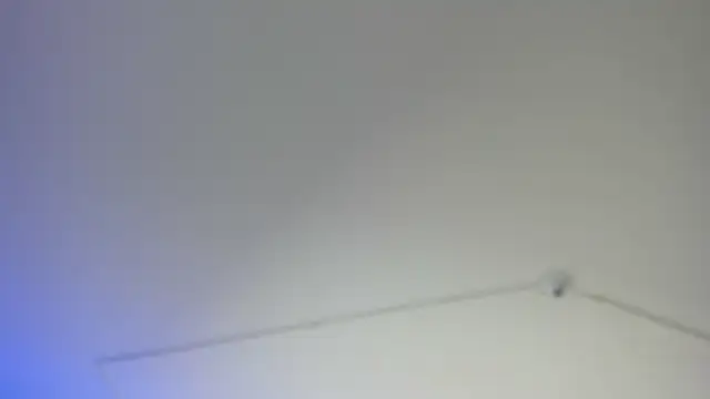Snapshot of Yalezka_ chatting on May 30, 2026, 3:57 am Yalezka online show from May 30, 2026, 3:57 am