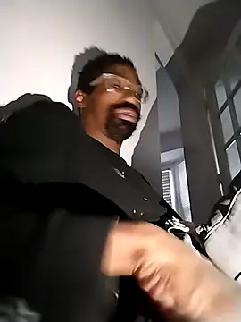 PharaohJaguars online show from March 2, 2026, 11:33 pm