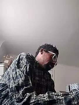 PharaohJaguars online show from February 24, 2026, 6:53 pm