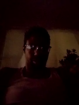 PharaohJaguars online show from February 15, 2026, 11:31 am