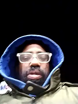 PharaohJaguars online show from February 28, 2026, 6:35 am