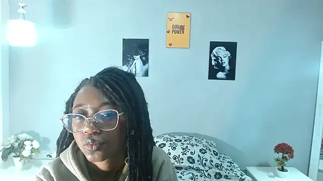 Snapshot of arianna_rossi11 chatting on February 23, 2026, 12:06 pm arianna rossi11 online show from February 23, 2026, 12:06 pm