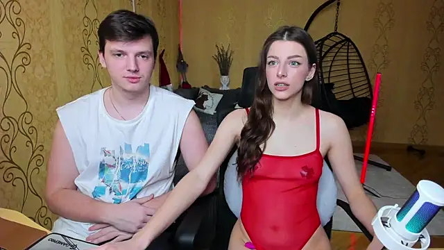 max496 online show from February 17, 2026, 7:33 pm