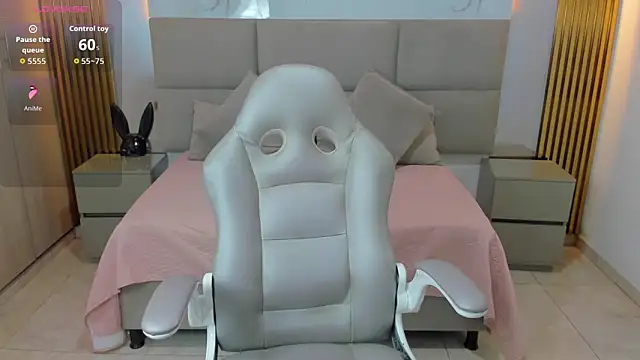 Nasira sultan online show from February 28, 2026, 2:11 am