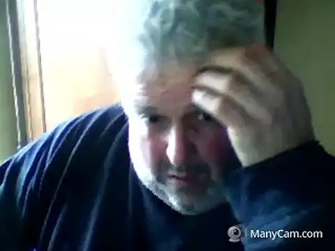 Snapshot of swichcassanesi chatting on February 5, 2026, 1:18 pm swichcassanesi online show from February 5, 2026, 1:18 pm